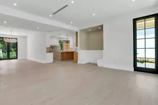 3408 Washington Rd, West Palm Beach, FL 33405 - Photo 14