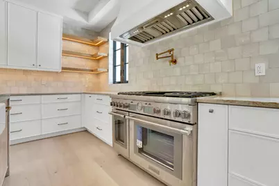 3408 Washington Road, West Palm Beach, FL 33405 - Photo 12