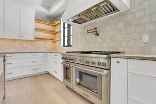 3408 Washington Rd, West Palm Beach, FL 33405 - Photo 12