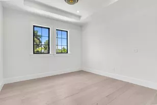 3408 Washington Rd, West Palm Beach, FL 33405 - Photo 20