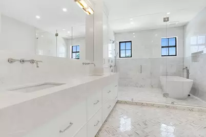 3408 Washington Road, West Palm Beach, FL 33405 - Photo 24