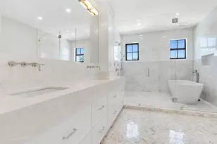 3408 Washington Rd, West Palm Beach, FL 33405 - Photo 24