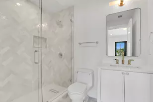 3408 Washington Rd, West Palm Beach, FL 33405 - Photo 30