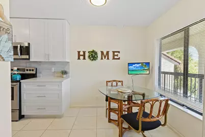 5380 Cedar Lake Drive #304, Boynton Beach, FL 33437 - Photo 10