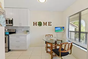5380 Cedar Lake Dr, Boynton Beach, FL 33437 - Photo 10