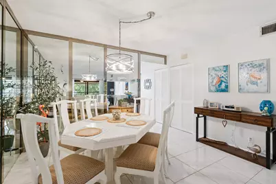 5380 Cedar Lake Drive #304, Boynton Beach, FL 33437 - Photo 8