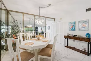 5380 Cedar Lake Dr, Boynton Beach, FL 33437 - Photo 8