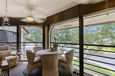 5380 Cedar Lake Drive #304, Boynton Beach, FL 33437 - Photo 22