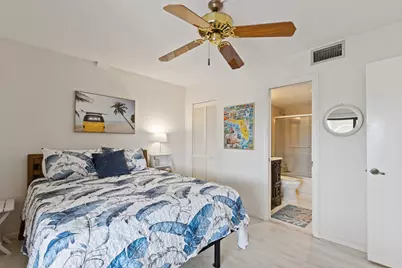 5380 Cedar Lake Drive #304, Boynton Beach, FL 33437 - Photo 20