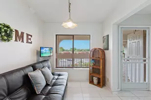 5380 Cedar Lake Dr, Boynton Beach, FL 33437 - Photo 16