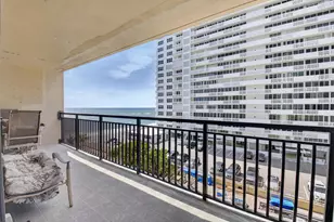 1180 S Ocean Blvd, Boca Raton, FL 33432 - Photo 40