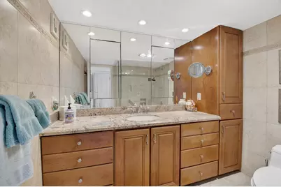 1180 S Ocean Boulevard #5c, Boca Raton, FL 33432 - Photo 34