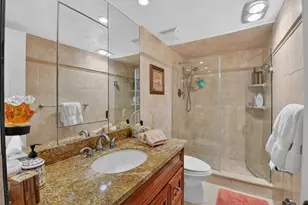 1180 S Ocean Blvd, Boca Raton, FL 33432 - Photo 38