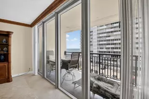 1180 S Ocean Blvd, Boca Raton, FL 33432 - Photo 20