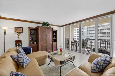 1180 S Ocean Boulevard #5c, Boca Raton, FL 33432 - Photo 18