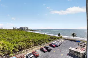 1180 S Ocean Blvd, Boca Raton, FL 33432 - Photo 10