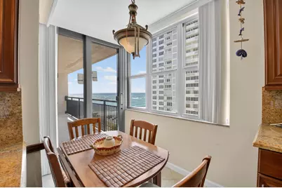 1180 S Ocean Boulevard #5c, Boca Raton, FL 33432 - Photo 28