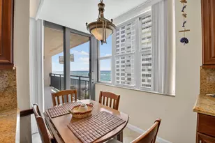 1180 S Ocean Blvd, Boca Raton, FL 33432 - Photo 28