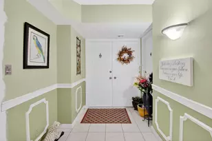 1180 S Ocean Blvd, Boca Raton, FL 33432 - Photo 14