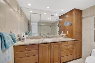 1180 S Ocean Blvd, Boca Raton, FL 33432 - Photo 34