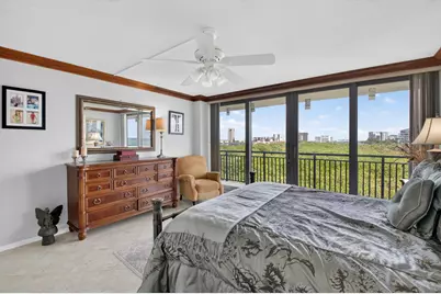 1180 S Ocean Boulevard #5c, Boca Raton, FL 33432 - Photo 30