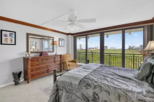 1180 S Ocean Blvd, Boca Raton, FL 33432 - Photo 30