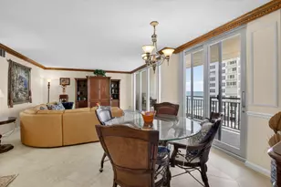 1180 S Ocean Blvd, Boca Raton, FL 33432 - Photo 22