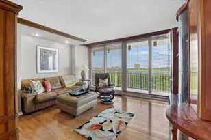 1180 S Ocean Blvd, Boca Raton, FL 33432 - Photo 36