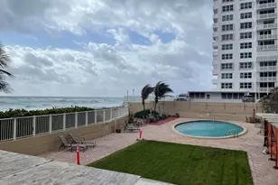 1180 S Ocean Blvd, Boca Raton, FL 33432 - Photo 2