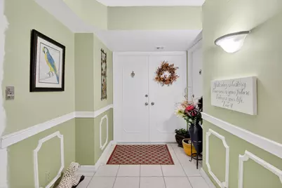 1180 S Ocean Boulevard #5c, Boca Raton, FL 33432 - Photo 14
