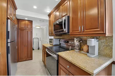 1180 S Ocean Boulevard #5c, Boca Raton, FL 33432 - Photo 26