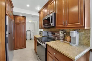 1180 S Ocean Blvd, Boca Raton, FL 33432 - Photo 26