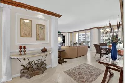 1180 S Ocean Boulevard #5c, Boca Raton, FL 33432 - Photo 16
