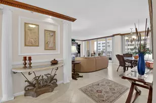 1180 S Ocean Blvd, Boca Raton, FL 33432 - Photo 16