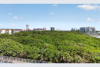 1180 S Ocean Boulevard #5c, Boca Raton, FL 33432 - Photo 32