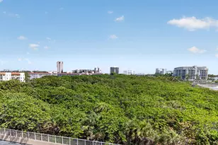 1180 S Ocean Blvd, Boca Raton, FL 33432 - Photo 32