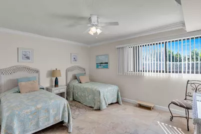 601 W Ocean Dr Drive #203a, Key Colony Beach, FL  - Photo 24