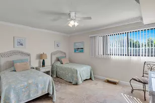 601 W Ocean Dr Dr, Key Colony Beach, FL - Photo 24