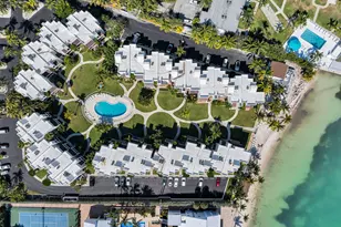 601 W Ocean Dr Dr, , FL - Photo 6