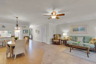 601 W Ocean Dr Dr, Key Colony Beach, FL - Photo 14