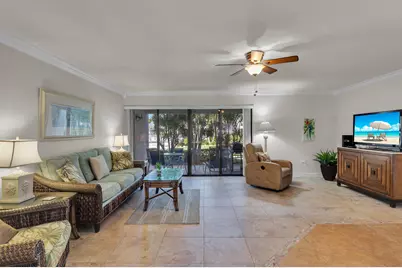 601 W Ocean Dr Drive #203a, Key Colony Beach, FL  - Photo 10