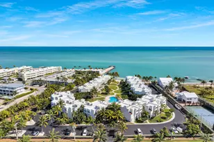601 W Ocean Dr Dr, Key Colony Beach, FL - Photo 6
