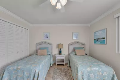 601 W Ocean Dr Drive #203a, Key Colony Beach, FL  - Photo 26