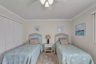 601 W Ocean Dr Dr, Key Colony Beach, FL - Photo 26