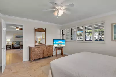 601 W Ocean Dr Drive #203a, Key Colony Beach, FL  - Photo 22