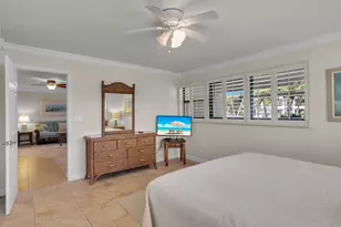 601 W Ocean Dr Dr, Key Colony Beach, FL - Photo 22