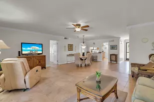 601 W Ocean Dr Dr, Key Colony Beach, FL - Photo 12