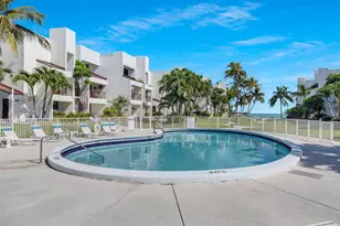 601 W Ocean Dr Dr, Key Colony Beach, FL - Photo 38