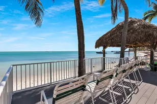 601 W Ocean Dr Dr, Key Colony Beach, FL - Photo 2