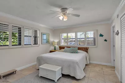 601 W Ocean Dr Drive #203a, Key Colony Beach, FL  - Photo 20